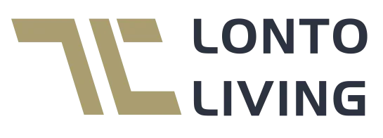 Lonto Living