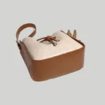 structured-bottom-two-tone-leather-crossbody