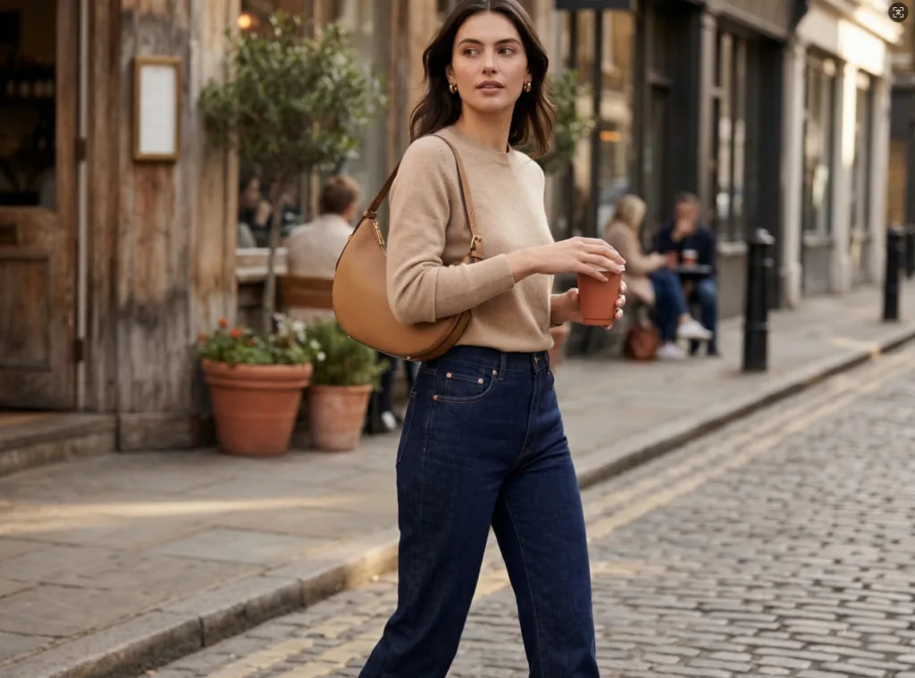 tan-half-moon-commuter-bag-gold-hardware-sales scenario diagram